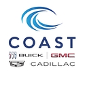 Coast Buick GMC Cadillac