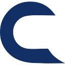 Cooperative Alliance for Seacoast Transportation