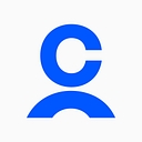 Favicon of Coast Capital
