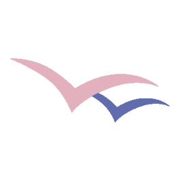 Coast Care Homes Ltd logo