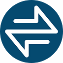 COAST CENTRAL CREDIT UNION logo