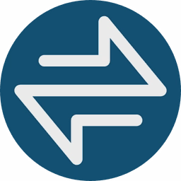 avatar logo