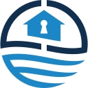 Coast Cities Escrow logo