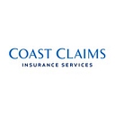 Coast Claims Insurance Services logo