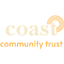 Coast Community Trust logo