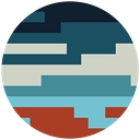 Coast Construction logo