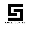 Logo for coastcontra.com