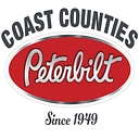 Coast Counties Truck & Equipment Company