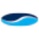 Coast Dental logo