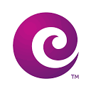 Coast Discovery Inn logo