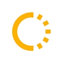 Coast Energy logo