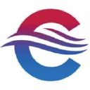 Coast Electric Power Association logo