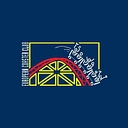 European Coaster Club logo