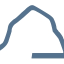 Coaster Construction logo