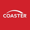 Favicon of Coaster Fine Furniture