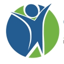 Coasters Association Inc. logo