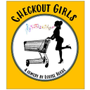 Coasters Musical Theatre Incorporated logo