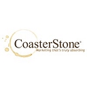 Coasterstone logo