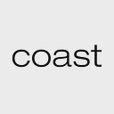 Coast Fashion logo