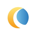 Favicon of Coastfields Leisure