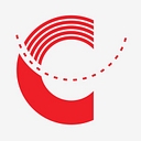 Coast Fraser logo