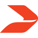 Coastguard West Coast Incorporated logo