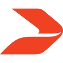 Coastguard Northern Region logo