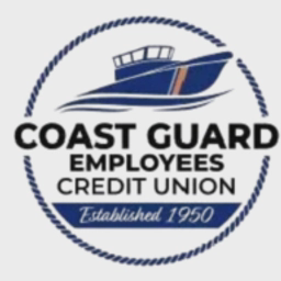 avatar logo