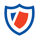 COAST GUARD FOUNDATION INC logo