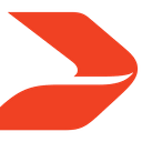 Whakatane Maritime Charitable Trust logo