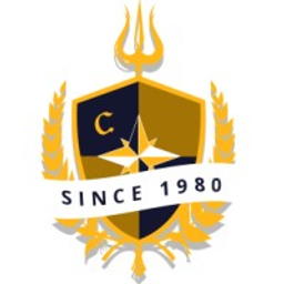 Coast High logo