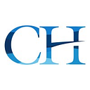 Coasthills Credit Union logo
