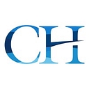 Coasthills Credit Union logo