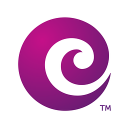 Coast Hotels & Resorts logo