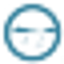 Coast Insurance Brokers Limited logo