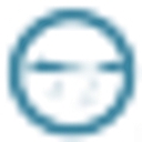 Coast Insurance Brokers Limited logo