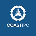 Coastipc Inc