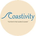Favicon of Coastivity