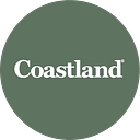 Coastland logo