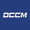 Coastland Civil Engineering, Inc logo