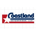 Coastland Enterprises logo