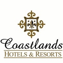 Coastlands_Hotels