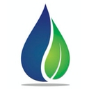 Coast Landscaping logo