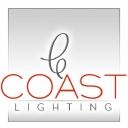COAST LIGHTING INC