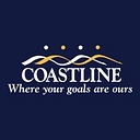Coastline Credit Union Ltd logo