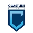 Coastline Community College