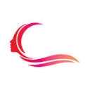 www.coastlinebeauty.edu/ logo