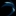 Coastline Building Certification Group logo