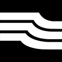 Coastline Church logo