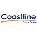 Coastline Contract Services Limited logo